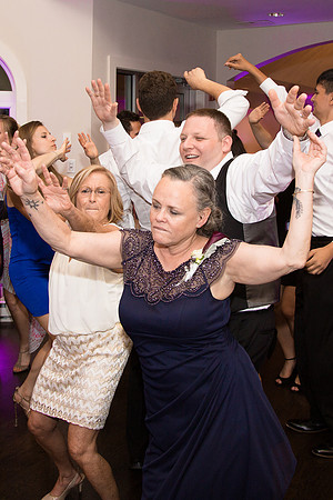 634-rosin-wedding-4407