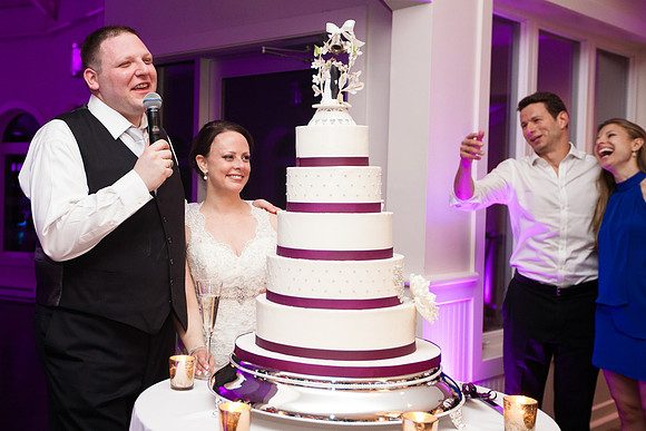648-rosin-wedding-0008
