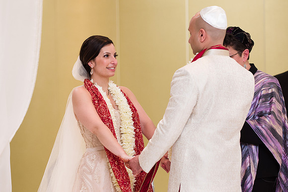 673-renaissance-boston-waterfront-hotel-wedding4540-Edit