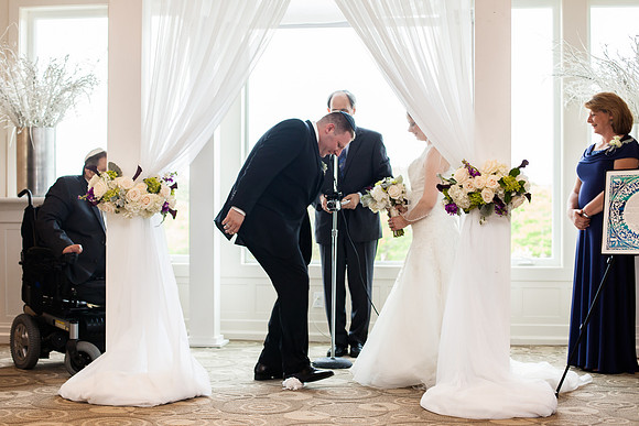 326-rosin-wedding-9885