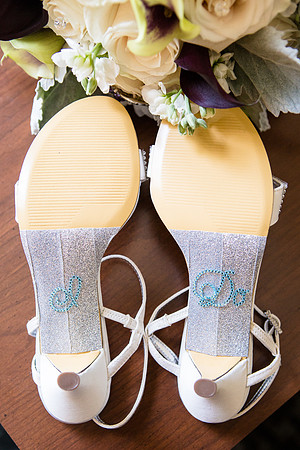 013-rosin-wedding-9899