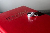 0027courtneynatewedding6983