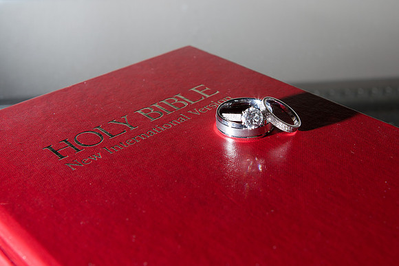 0027courtneynatewedding6983