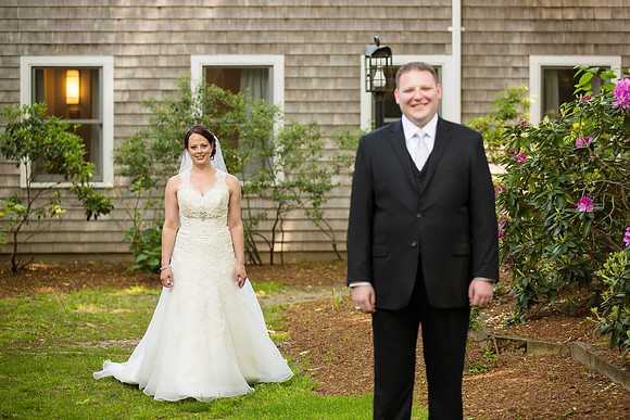 084-rosin-wedding-5799