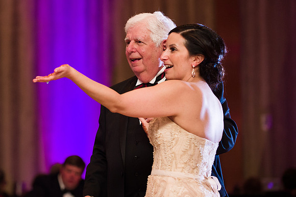 1006-renaissance-boston-waterfront-hotel-wedding4888-Edit