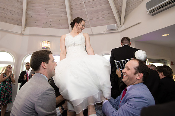 460-rosin-wedding-0052