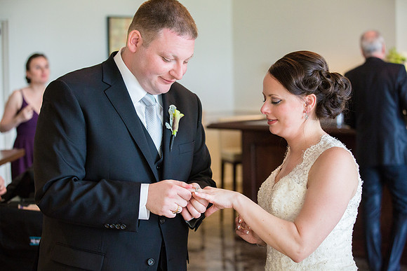 342-rosin-wedding-6187