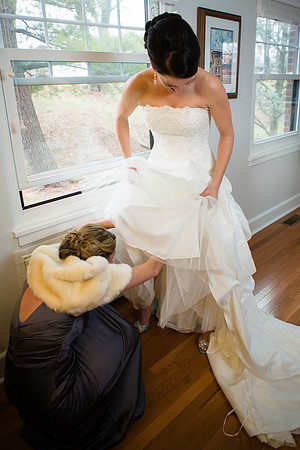 143-kevin-lauren-wedding-1267