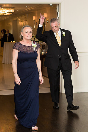 347-rosin-wedding-9852