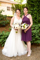 175-rosin-wedding-0425