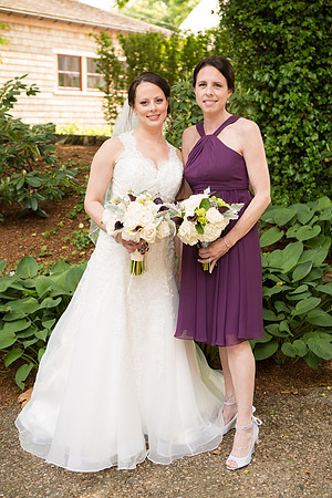 175-rosin-wedding-0425
