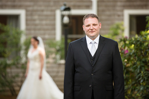 077-rosin-wedding-5774