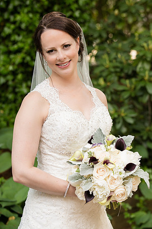 153-rosin-wedding-5956