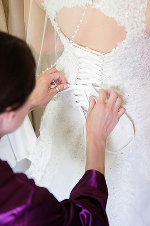 055-rosin-wedding-0029