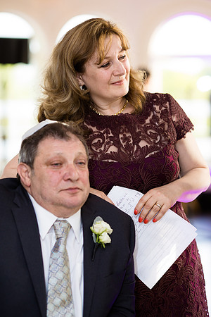402-rosin-wedding-9991