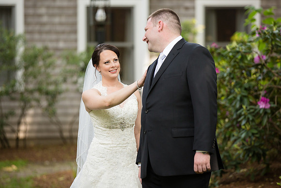 092-rosin-wedding-5817