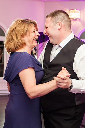 606-rosin-wedding-9976