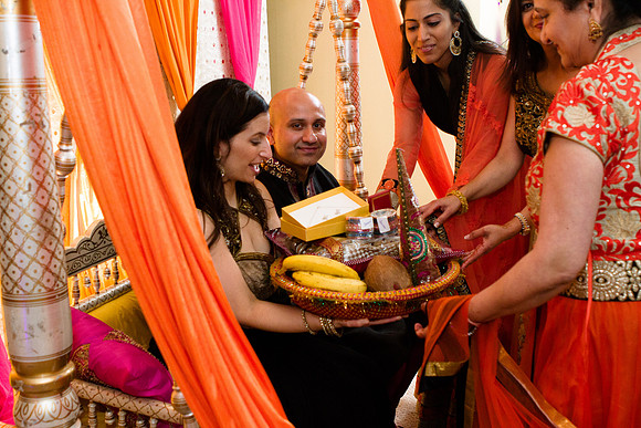 972-Ashish-Devorah-Day1-2003-Edit
