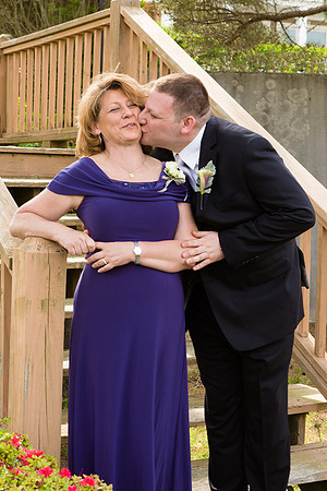 233-rosin-wedding-0661