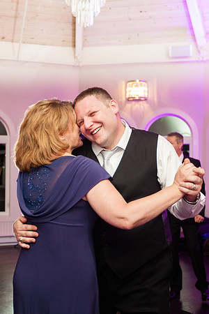 605-rosin-wedding-9975