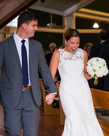 298-Alissa-Jared-vineyard-wedding-4261