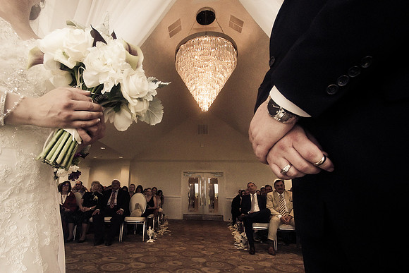 304-rosin-wedding-1562