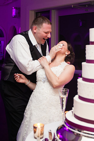 660-rosin-wedding-0029