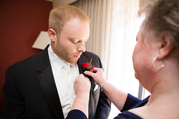 041Boston-Marriott-Long-Wharf-Wedding-Fuccis-Photos3126