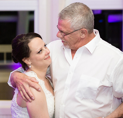 584-rosin-wedding-6479