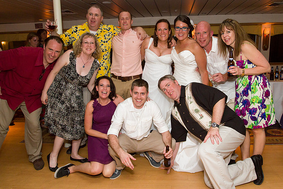 0598-KarenErinWedding9060-2