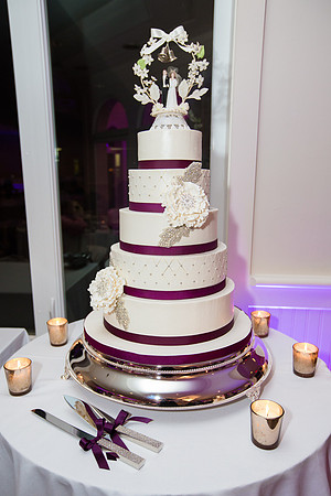 500-rosin-wedding-0005