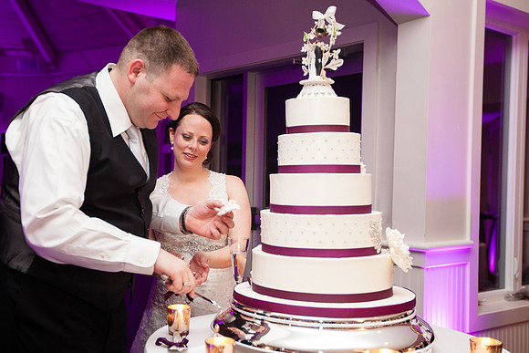 658-rosin-wedding-0024