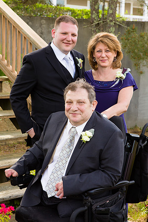 235-rosin-wedding-0674