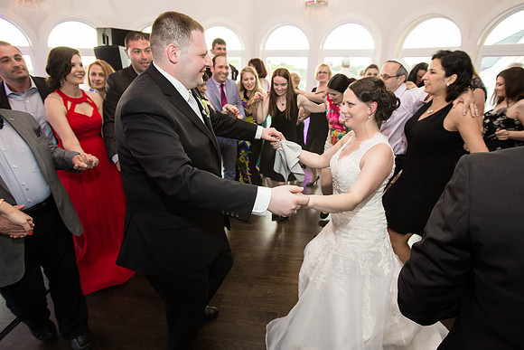474-rosin-wedding-0098