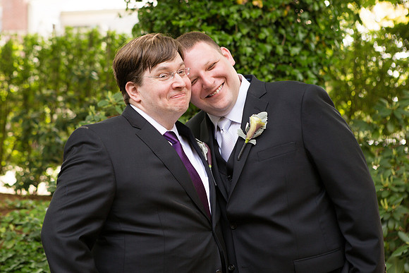 200-rosin-wedding-0496