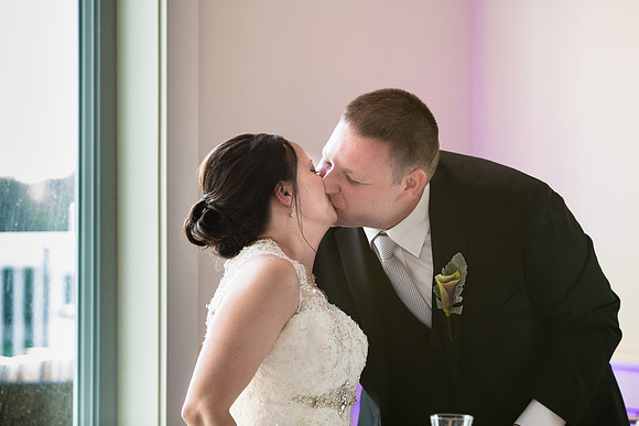 381-rosin-wedding-9965