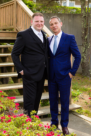 242-rosin-wedding-0714