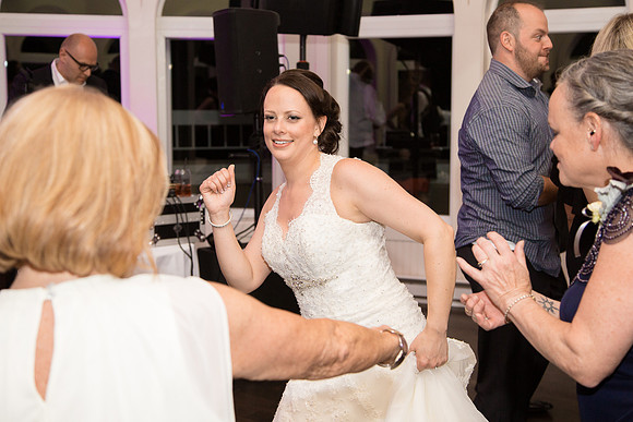 633-rosin-wedding-4391