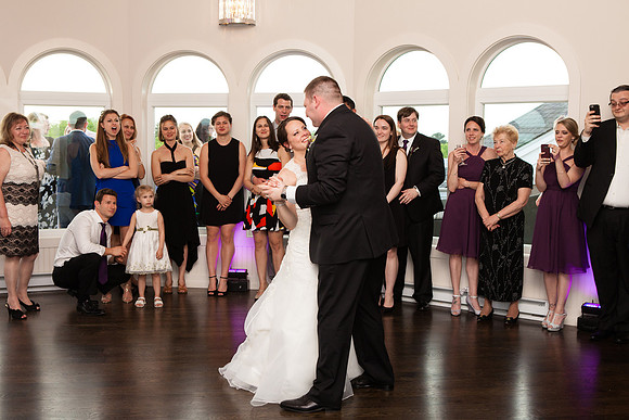 433-rosin-wedding-9915