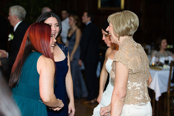 1005-kevin-lauren-wedding-6233