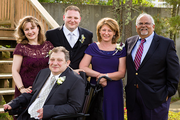 238-rosin-wedding-0694