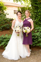 179-rosin-wedding-0441
