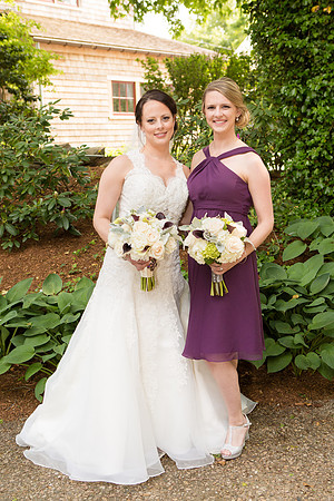 179-rosin-wedding-0441