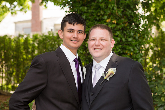 189-rosin-wedding-0466