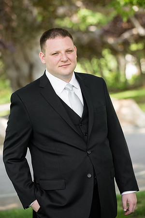 064-rosin-wedding-5715