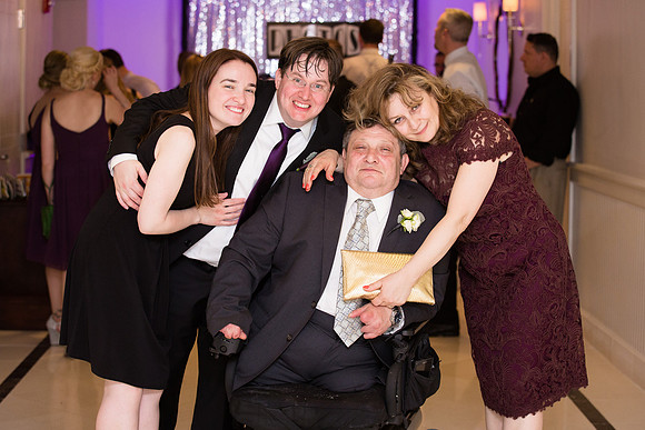 642-rosin-wedding-6508