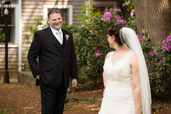 145-rosin-wedding-5933