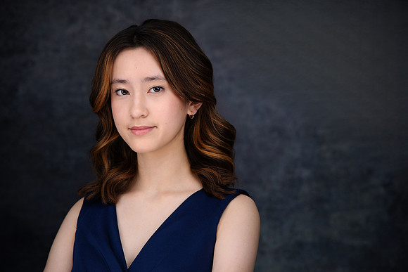 Sarah-Guo-330