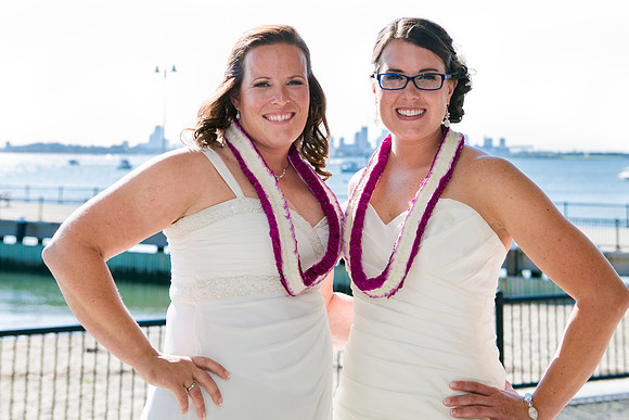 0083-KarenErinWedding