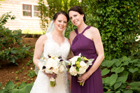 176-rosin-wedding-0427